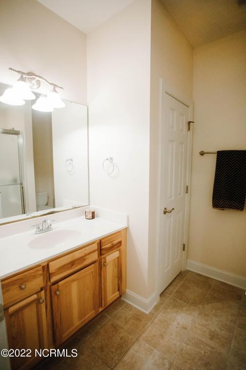 230 Sugar Pine Dr, Pinehurst, NC 28374 photo 42
