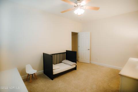 230 Sugar Pine Dr, Pinehurst, NC 28374 photo 48