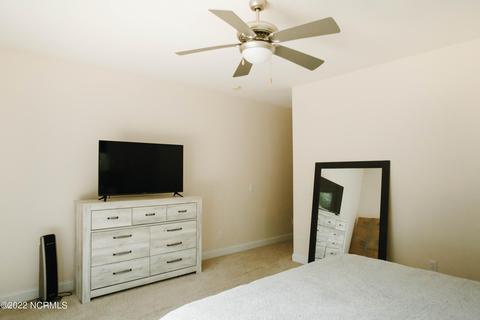 230 Sugar Pine Dr, Pinehurst, NC 28374 photo 28