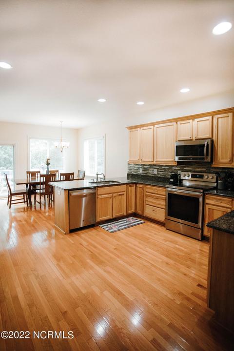 230 Sugar Pine Dr, Pinehurst, NC 28374 photo 7