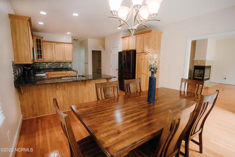 230 Sugar Pine Dr, Pinehurst, NC 28374 photo 12