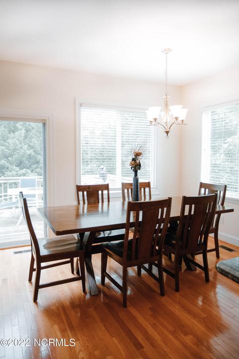 230 Sugar Pine Dr, Pinehurst, NC 28374 photo 8