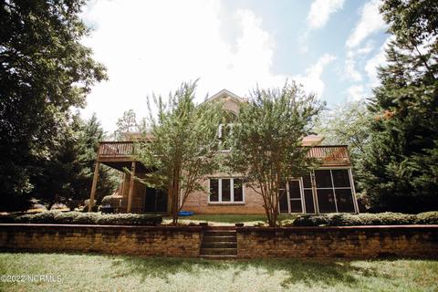 230 Sugar Pine Dr, Pinehurst, NC 28374 photo 54