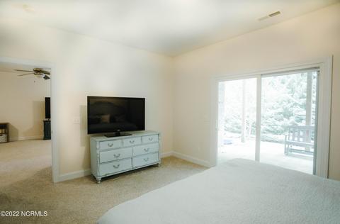 230 Sugar Pine Dr, Pinehurst, NC 28374 photo 46