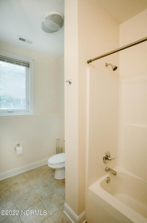 230 Sugar Pine Dr, Pinehurst, NC 28374 photo 51