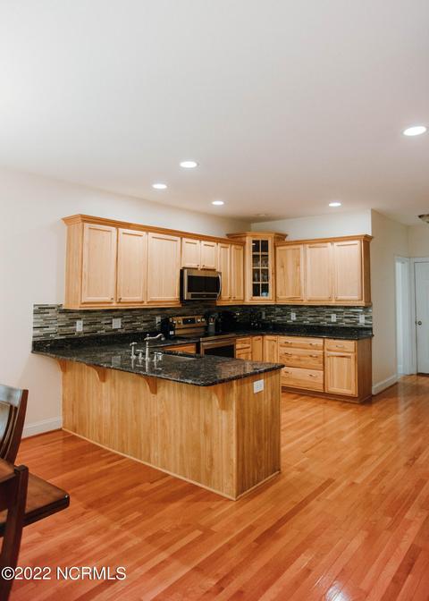 230 Sugar Pine Dr, Pinehurst, NC 28374 photo 3