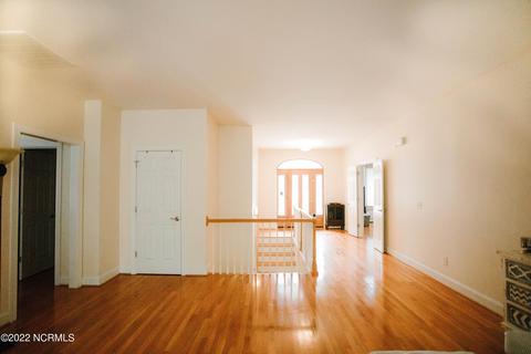 230 Sugar Pine Dr, Pinehurst, NC 28374 photo 34