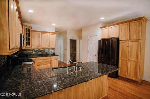 230 Sugar Pine Dr, Pinehurst, NC 28374 photo 13