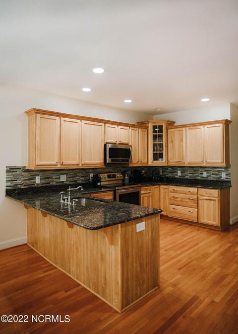 230 Sugar Pine Dr, Pinehurst, NC 28374 photo 6