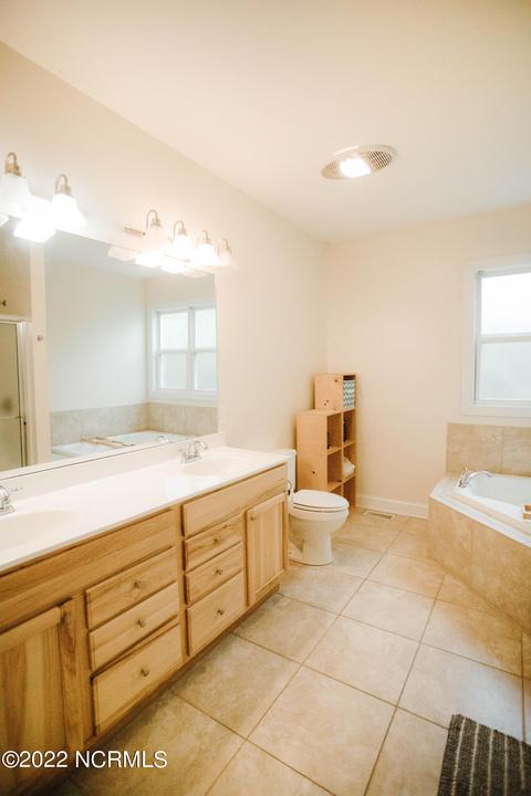 230 Sugar Pine Dr, Pinehurst, NC 28374 photo 30