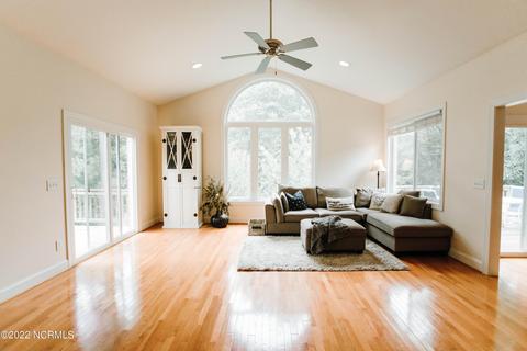 230 Sugar Pine Dr, Pinehurst, NC 28374 photo 20