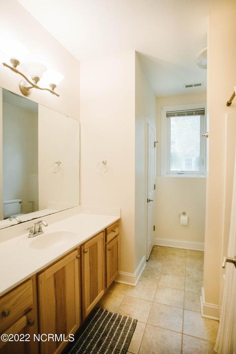 230 Sugar Pine Dr, Pinehurst, NC 28374 photo 50