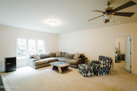230 Sugar Pine Dr, Pinehurst, NC 28374 photo 38