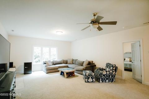 230 Sugar Pine Dr, Pinehurst, NC 28374 photo 39