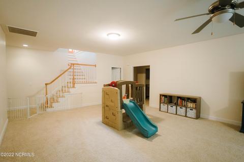 230 Sugar Pine Dr, Pinehurst, NC 28374 photo 40