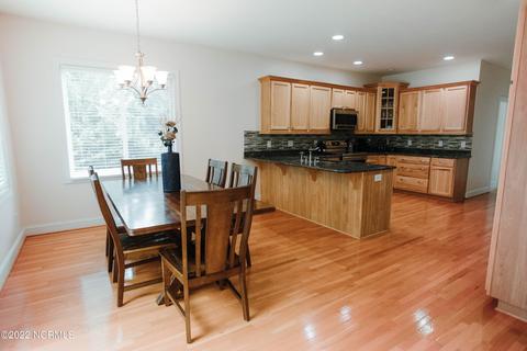 230 Sugar Pine Dr, Pinehurst, NC 28374 photo 4