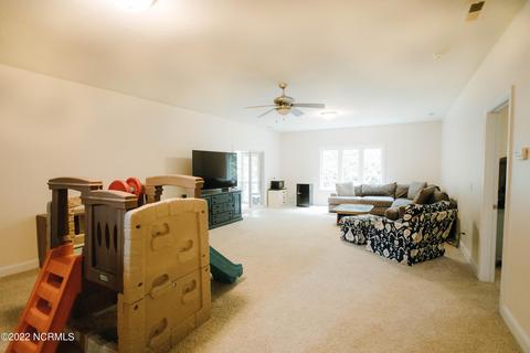 230 Sugar Pine Dr, Pinehurst, NC 28374 photo 36
