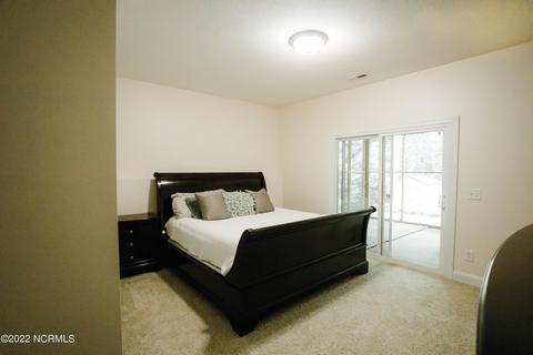 230 Sugar Pine Dr, Pinehurst, NC 28374 photo 49