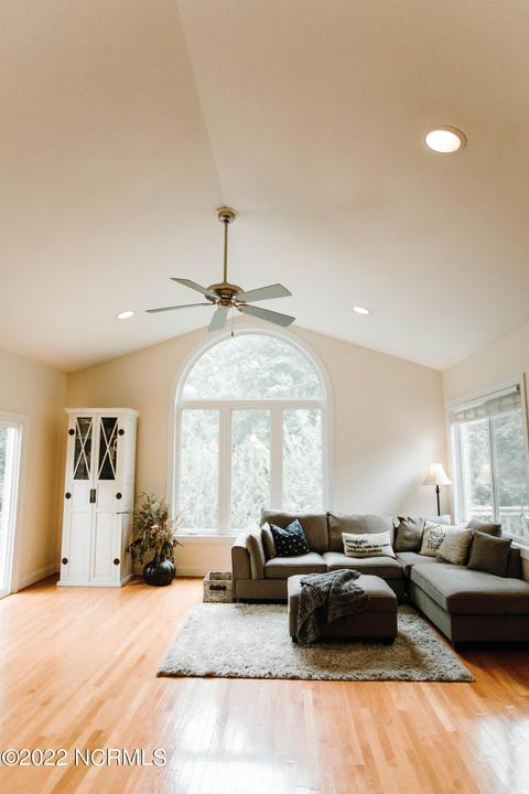 230 Sugar Pine Dr, Pinehurst, NC 28374 photo 21