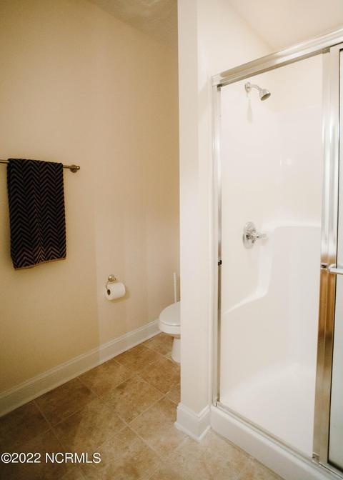 230 Sugar Pine Dr, Pinehurst, NC 28374 photo 43