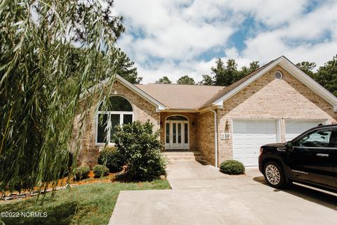 230 Sugar Pine Dr, Pinehurst, NC 28374 photo 55