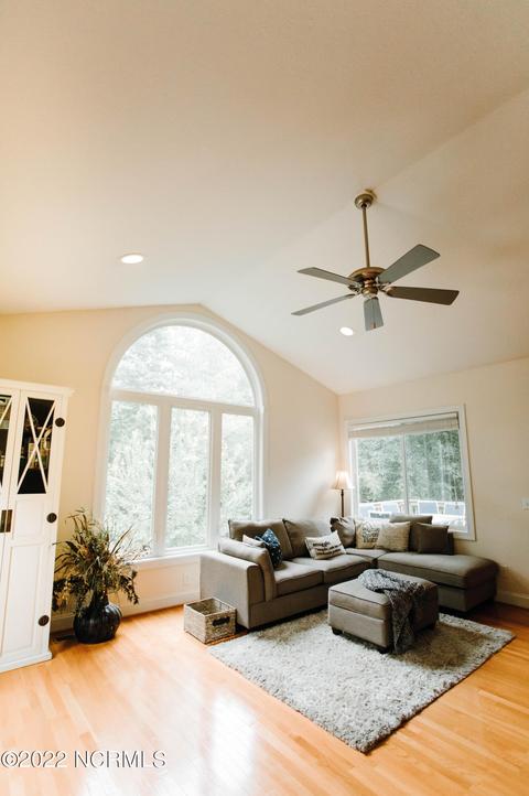 230 Sugar Pine Dr, Pinehurst, NC 28374 photo 23