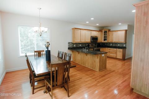 230 Sugar Pine Dr, Pinehurst, NC 28374 photo 5