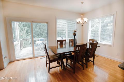 230 Sugar Pine Dr, Pinehurst, NC 28374 photo 9