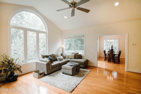 230 Sugar Pine Dr, Pinehurst, NC 28374 photo 24