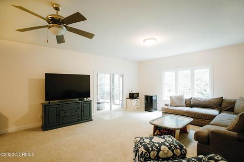 230 Sugar Pine Dr, Pinehurst, NC 28374 photo 37