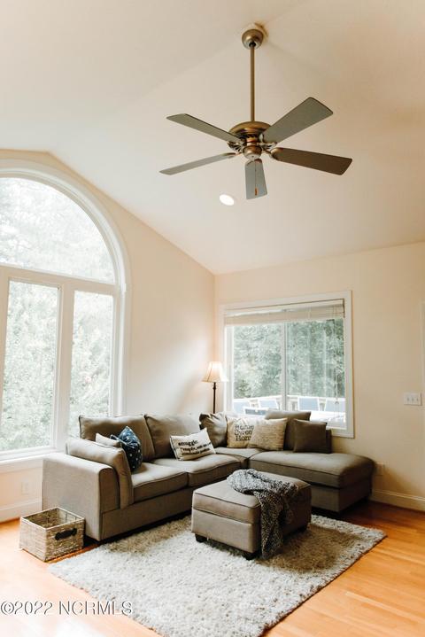 230 Sugar Pine Dr, Pinehurst, NC 28374 photo 22