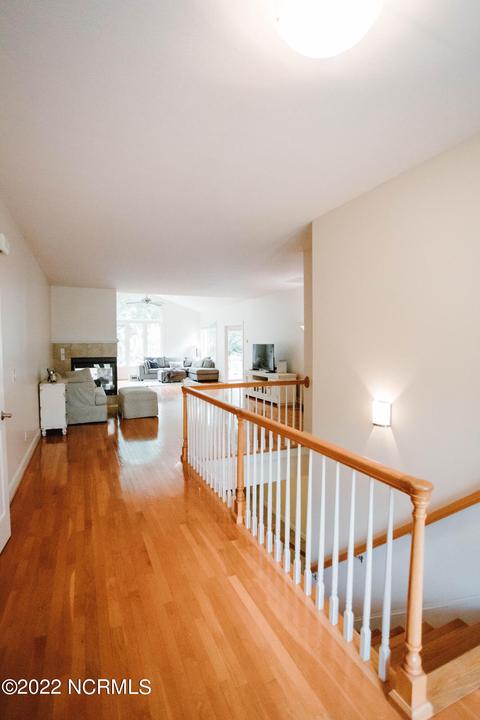 230 Sugar Pine Dr, Pinehurst, NC 28374 photo 17