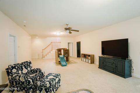 230 Sugar Pine Dr, Pinehurst, NC 28374 photo 41