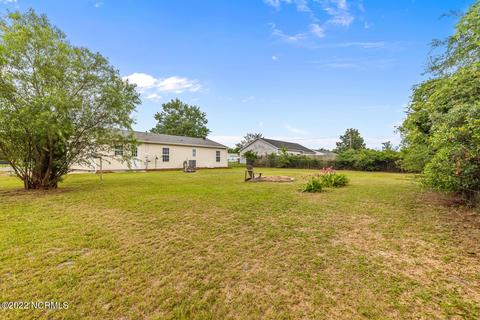 51 Riegel Dr, Hubert, NC 28539 photo 28
