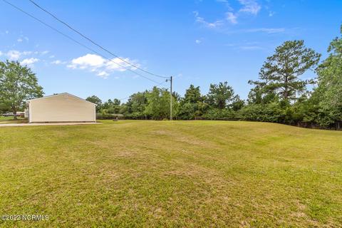 51 Riegel Dr, Hubert, NC 28539 photo 30