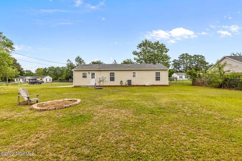 51 Riegel Dr, Hubert, NC 28539 photo 26