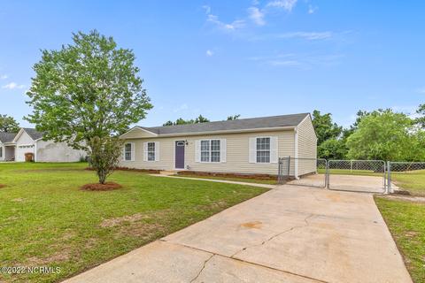 51 Riegel Dr, Hubert, NC 28539 photo 23