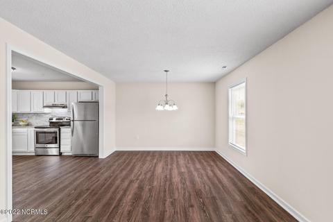 51 Riegel Dr, Hubert, NC 28539 photo 8