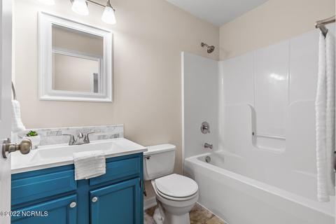 51 Riegel Dr, Hubert, NC 28539 photo 17