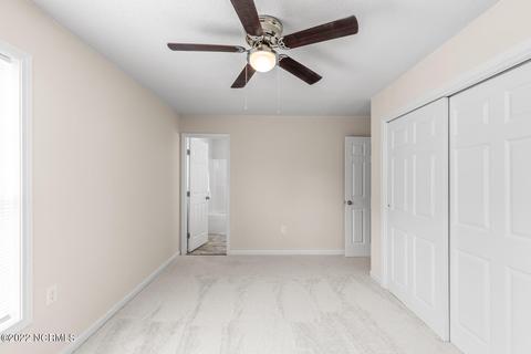 51 Riegel Dr, Hubert, NC 28539 photo 13