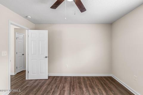 51 Riegel Dr, Hubert, NC 28539 photo 15