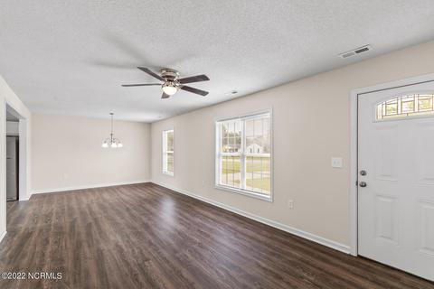 51 Riegel Dr, Hubert, NC 28539 photo 7