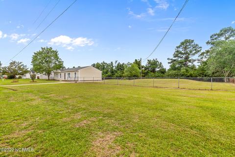 51 Riegel Dr, Hubert, NC 28539 photo 31