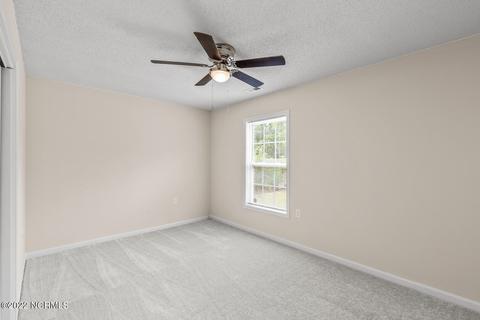 51 Riegel Dr, Hubert, NC 28539 photo 10