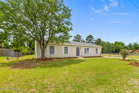 51 Riegel Dr, Hubert, NC 28539 photo 27