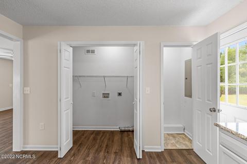 51 Riegel Dr, Hubert, NC 28539 photo 22