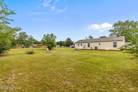 51 Riegel Dr, Hubert, NC 28539 photo 25