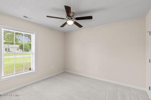 51 Riegel Dr, Hubert, NC 28539 photo 18
