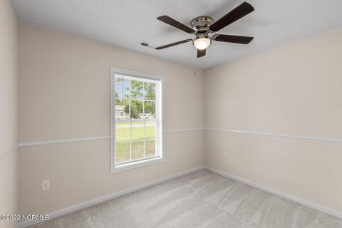 51 Riegel Dr, Hubert, NC 28539 photo 21