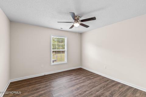 51 Riegel Dr, Hubert, NC 28539 photo 16